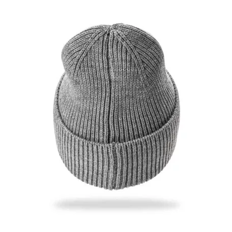 Dorko unisex sapka-Robin