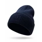 Dorko unisex sapka-Robin