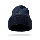 Dorko unisex sapka-Robin