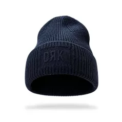 Dorko unisex sapka-Robin