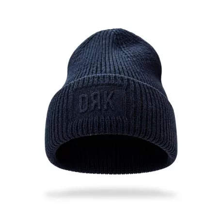 Dorko unisex sapka-Robin