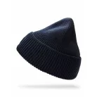 Dorko unisex sapka-Robin