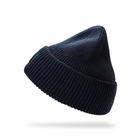 Dorko unisex sapka-Robin