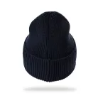 Dorko unisex sapka-Robin