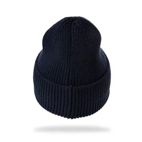 Dorko unisex sapka-Robin