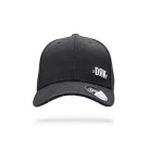 Dorko unisex sapka-Sidney