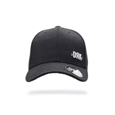 Dorko unisex sapka-Sidney