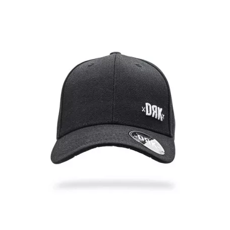 Dorko unisex sapka-Sidney