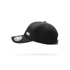 Dorko unisex sapka-Sidney