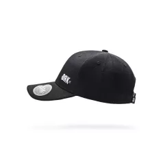 Dorko unisex sapka-Sidney