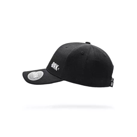 Dorko unisex sapka-Sidney