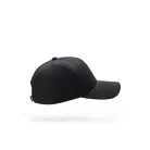 Dorko unisex sapka-Sidney