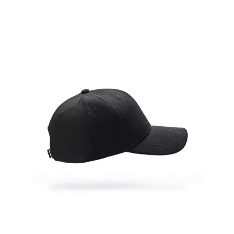 Dorko unisex sapka-Sidney