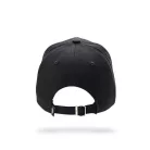 Dorko unisex sapka-Sidney