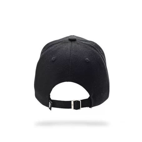 Dorko unisex sapka-Sidney
