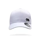Dorko unisex sapka-Sidney