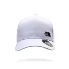 Dorko unisex sapka-Sidney
