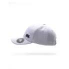 Dorko unisex sapka-Sidney