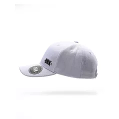 Dorko unisex sapka-Sidney
