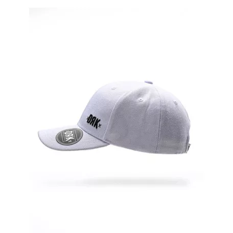Dorko unisex sapka-Sidney