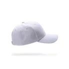 Dorko unisex sapka-Sidney
