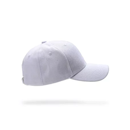 Dorko unisex sapka-Sidney