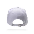 Dorko unisex sapka-Sidney