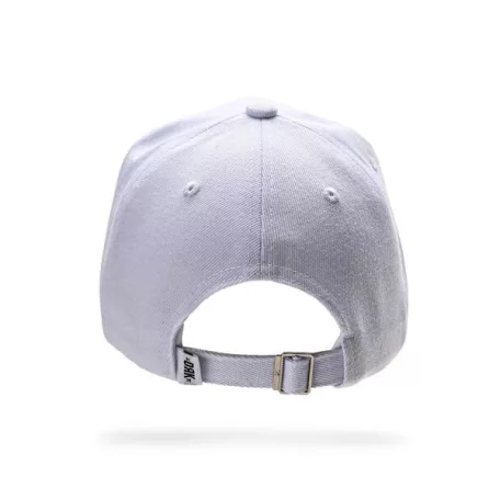 Dorko unisex sapka-Sidney