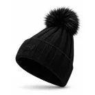 Dorko unisex sapka-Bobble