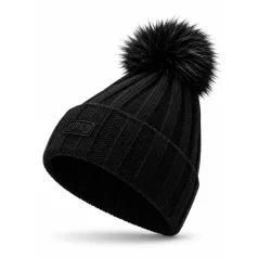 Dorko unisex sapka-Bobble