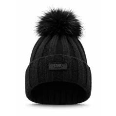 Dorko unisex sapka-Bobble