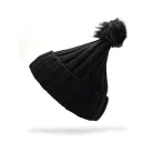 Dorko unisex sapka-Bobble