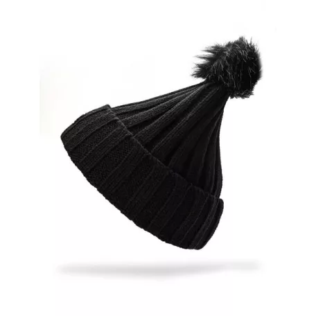 Dorko unisex sapka-Bobble