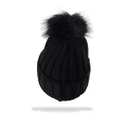 Dorko unisex sapka-Bobble