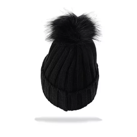 Dorko unisex sapka-Bobble