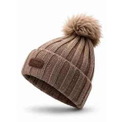 Dorko unisex sapka-Bobble