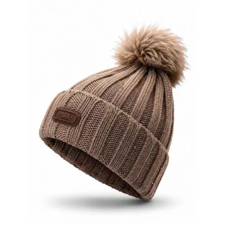 Dorko unisex sapka-Bobble