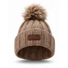 Dorko unisex sapka-Bobble