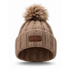 Dorko unisex sapka-Bobble