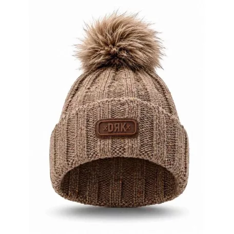 Dorko unisex sapka-Bobble