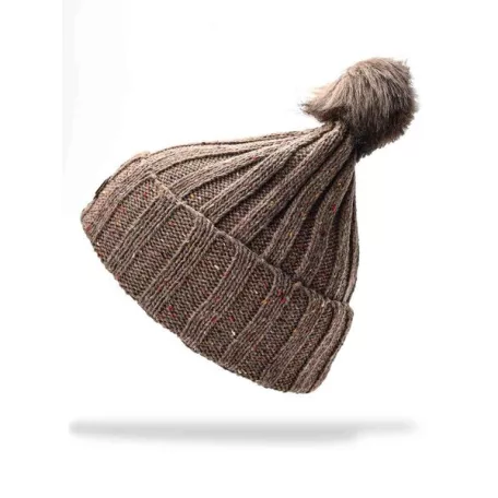 Dorko unisex sapka-Bobble