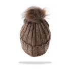 Dorko unisex sapka-Bobble