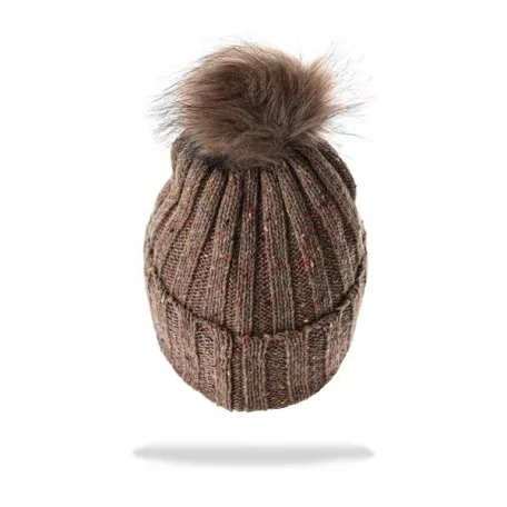 Dorko unisex sapka-Bobble
