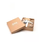 Dorko női sapka-Brighton