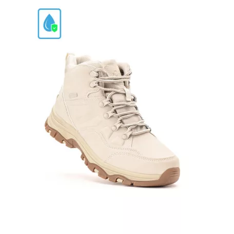 Dorko SKULL WP Női bakancs - 26FWS0310_0100