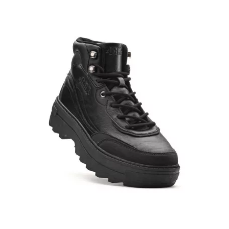 Dorko SPARK Női bakancs - 26FWS0312_0002