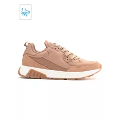 Dorko női cipő-Rusty 850