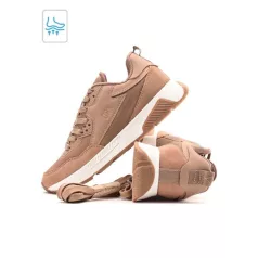 Dorko női cipő-Rusty 850