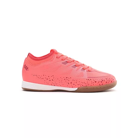 Dorko ASTRAL IC JR Gyerek cipő - 26SJS0122_0700