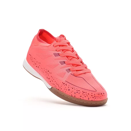 Dorko ASTRAL IC JR Gyerek cipő - 26SJS0122_0700